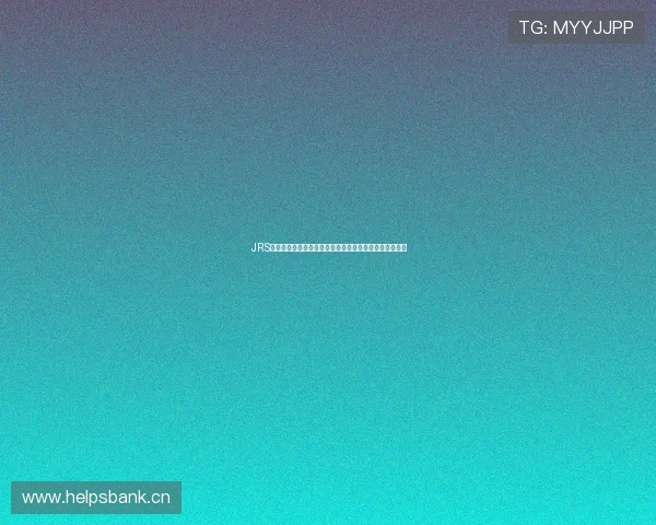 JRS篮球直播官网提供最新赛事实时比分与精彩视频回放服务