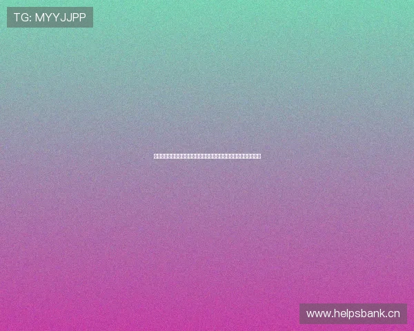 乐虎直播平台官网全新升级权威赛事互动娱乐一站式体验服务畅享精彩