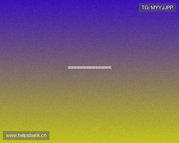 以西安曼城球迷会为核心共筑蓝月荣耀激情梦想之城携手同行未来