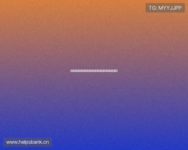 全天二十四小时免费体育赛事直播平台精彩不停歇海量赛事随时观看