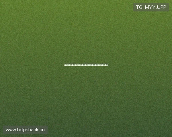 皇冠直播官网权威入口打造高清赛事与娱乐互动新体验全场景沉浸观看