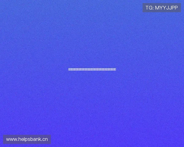 蓝鲸体育开播视频源在哪官方渠道与观看方式全解析最新稳定高清直播