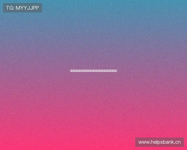 聚焦荷甲赛程积分变化解析争冠形势与保级走向全面前瞻本赛季走势