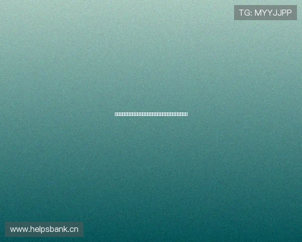 足球直播免费观看国足比赛实时高清全程解析与赛况追踪精彩瞬间