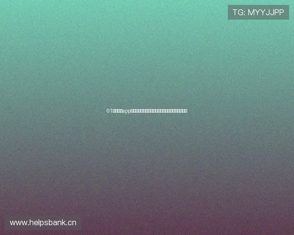 01直播足球app下载官网精彩赛事实时更新超清直播带你看球无延迟