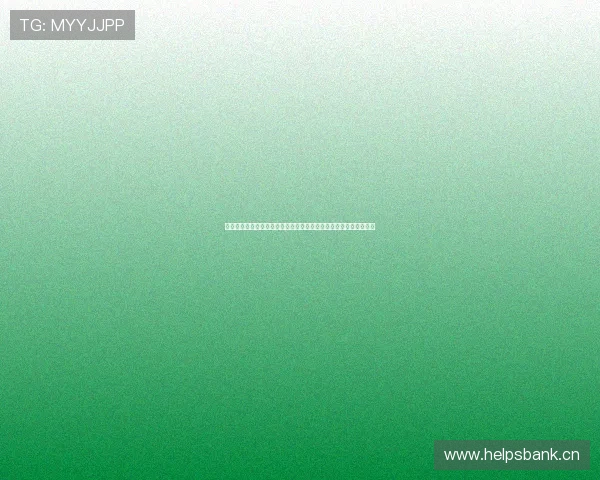 足球直播入口官网全方位观赛指南实时赛事比分分析与高清观看体验